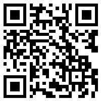 QR Code for dash:XhahiLSUtcGm9FhGSER3ESJvsqV8m5UhPM