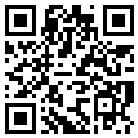 QR Code for dash:XhajAwAxLrpFMDbrGe5Jtr8esFPfZ3YqAx