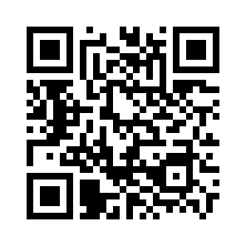 QR Code for dash:Xhak4k3rNvaMrjsunPbHrMi6aLEynYMt2p