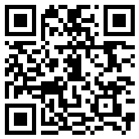 QR Code for dash:XhakWmLK1abPLjJM2hTcEns3p5VYEmNYsJ