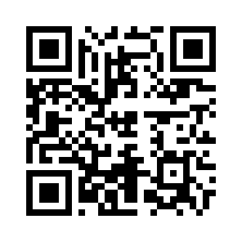 QR Code for dash:XhanRniKaVymCsa3JsMQEUsASUQ1KpKjWj