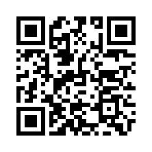 QR Code for dash:Xhaxvgheki6F57N7GaTqXTYRyFC7AjaPpJ