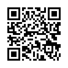 QR Code for dash:Xhb5K3tC8KDRdQtVdYdCo49LNHGJmSmMYa