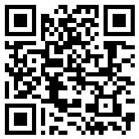 QR Code for dash:Xhb7utZpHycfVBmi986oPXn3Nwf4ckoyVB