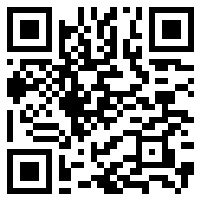QR Code for dash:XhbAfPRyp3Fc9nkEPWNttrtZZLCeykPmer