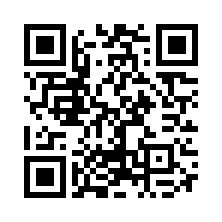 QR Code for dash:XhbFjfpSEQtkKKzhF2zeb5HiRWWXyy9CdX