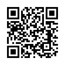 QR Code for dash:XhbGeUdt7YcrrCyuGo2toe92BQkpMabmHN
