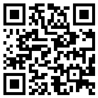 QR Code for dash:XhbPgfR8rHCoADePQJ5e8v6EjreTag6tAj