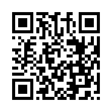 QR Code for dash:XhbRDUnS66a7sqPj4LLrBPGuExmi5WbNMP