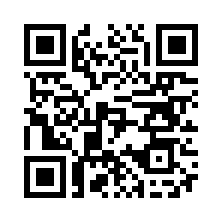 QR Code for dash:XhbRfEM8hbFTptfYR8Lde5idfDjW2ff1Bh