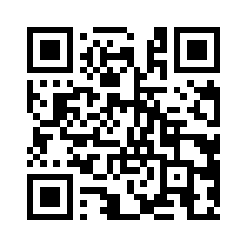 QR Code for dash:XhbSfWGyWcwVUfYWQ2fP9qxCKyTXdfdKjo
