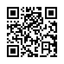 QR Code for dash:XhbX6PnSYyeSPyyDdoDzPBxDege6UHTxiR