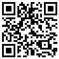 QR Code for dash:XhbnG1TMfpyayde142TiadMBBtmDPBWbpB