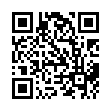 QR Code for dash:XhbncqgUTFdMHiBLA2XtrxucC5GTZGjnoD