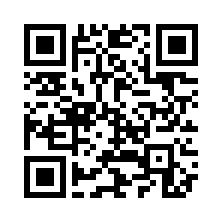 QR Code for dash:XhbwZM1eHuEscrfW1fufQjKGQCdDaL1mLh
