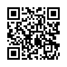 QR Code for dash:XhbxYW2sU8z4XFv9wLSoPkdMuzo7yQi5Yc