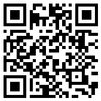 QR Code for dash:Xhc3U277vRYvE6vF9heP1vfXqKmoquHcDb
