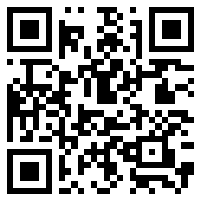 QR Code for dash:Xhc9SYU7cmQv7Mv7wx1sbWFPYKAyLPDoTc