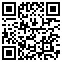 QR Code for dash:XhcBoYLCbGGDmRszuWNU1HY7nXMzbMHP2N