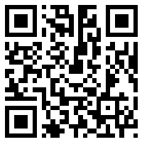 QR Code for dash:XhcEYnFgXVkQzwLCAL7AUmRJAxbm32NnRV