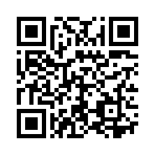 QR Code for dash:XhcEpKnpYRd7y6NitGSia7SCFtPPrBw84R