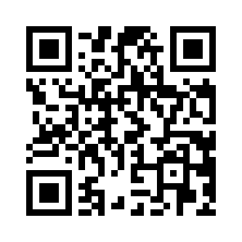 QR Code for dash:XhcLmTqe4JbWBShDtHZrontTcvwJQFK6GY