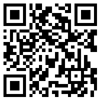 QR Code for dash:XhcMPMXEX7dnLQdtwP51hP5U27BWTc1KVv