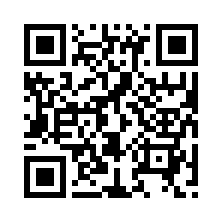 QR Code for dash:XhcMpD8QUT3XeCAPH5mMzGR7G1sM6J4RCM