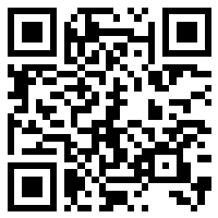 QR Code for dash:XhcNkBPvUAYeAMt9mXU6B1m2PHD928cJEw