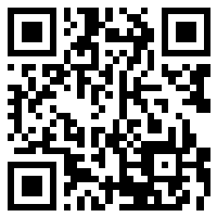 QR Code for dash:XhcPhsqw3Y2de895u79HTvRyknYsdpCxPD