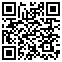 QR Code for dash:XhcSQ9cfN83ZbY7p3ZsLQcNuc7iertRfKc