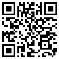 QR Code for dash:XhcVbHairA5NXqwQAbnFUSSCY8zE3Mjctr