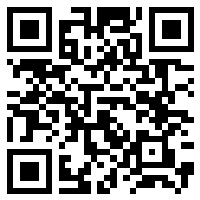 QR Code for dash:XhcWABK4ic4SLocJ2drV81GntG8t9UpZdV