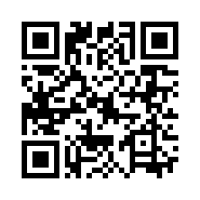 QR Code for dash:XhcYA7TpmGej3cpcWdbXeoPVFyJUk8meMC