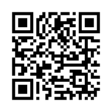 QR Code for dash:XhcbXPP2pfotVgaLnL2nrMSCw3iwntPyV8