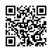 QR Code for dash:Xhccb13jYGv2qAsnFUCrf1AzceqX7JMkg8