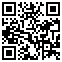 QR Code for dash:Xhcd9bcJB3tJH2MzhUhG9xh2ipXibFUXT3