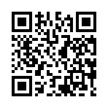 QR Code for dash:Xhceq58MAWPHXPHwJCU6j92aNTpNsmFcqA