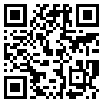 QR Code for dash:XhcfMZM3ihuHR8Gfe2xvC4oPoFv439Xgov