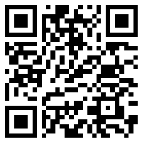 QR Code for dash:XhcgCqjd2ki46D3E9d3YpXQiJmht4jwtSf