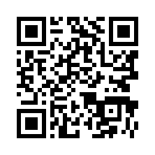 QR Code for dash:XhcgZtPQC7Ja43fPYuT1jCqccNeEUgvxtM