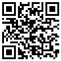 QR Code for dash:Xhcjq9cPyNKyy6uLidoXRbCU1MaKXJt7sW
