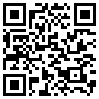 QR Code for dash:XhcmR8VuqMpmKBi3fTR7k2Zh9csjckCEXA