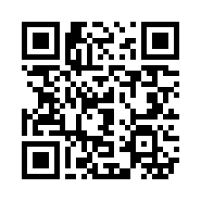QR Code for dash:XhcsNQdCUf7ZcRWa8YE6AQDV771SZz68pg