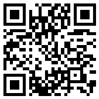 QR Code for dash:XhcvfdYaEnRMxCoxhqPyh9yGC7xPAyKjK8