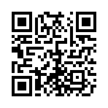QR Code for dash:Xhd3KoHSFqgmPgEU2WWCGF8hwDTWA2qfSJ