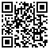 QR Code for dash:Xhd4DSYnRrgYWWLP9n7CgsRN6L9am7Yjpw