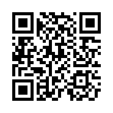 QR Code for dash:Xhd92L7WNfNuPQS32RrFFfVaHJyiQyKocd