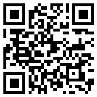 QR Code for dash:Xhd9BUx4FBFK2fENtu7NxkNGjmP8NB1saG