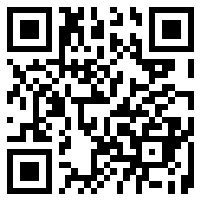 QR Code for dash:Xhd9F5cbdjBDBnDV6PW5YFgKu7S7ZUgKFr